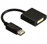 CABO ADAP. HLD DISPLAY P/DVI