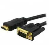 CABO ADAP. VGA/HDMI/SOM