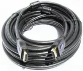 CABO HDMI/HDMI 10 METROS COM FILTRO V1.4