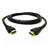 CABO HDMI/HDMI 1.8 METROS V1.4 3