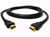 CABO HDMI/HDMI FREE 1.5 METROS