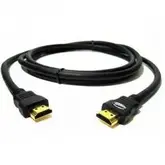 CABO HDMI/HDMI QUANTA HDMI-50