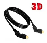 CABO HDMI/HDMI SATE. AL-42 2 METRO