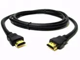 CABO HDMI/HDMI SATELLITE AL-22 2 METRO