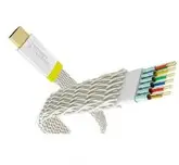 CABO HDMI/HDMI THONETeVANDER PRO 2M (A