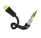 CABO HDMI/HDMI THONETeVANDER REFERENZ 3M