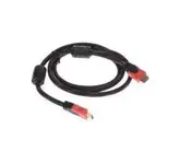 CABO HDMI/HDMI X-TECH 1 METROS XT-011