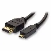 CABO HDMI/MICRO HDMI 1.5