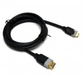 CABO HDMI/MINI-HDMI 3 METROS