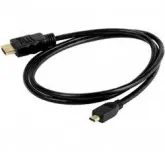 CABO HDMI/MINI-HDMI HLD 1.8M