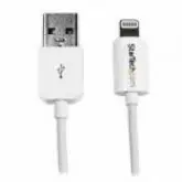 CABO USB 2.0 P/IPOD MACALLY 2MTS