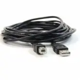 CABO USB PARA IMPRESSORA 2.0 5METROS