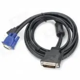 CABO VGA/USB/DVI 30PINOS