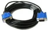 CABO VGA/VGA 10METROS