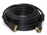 CABO VGA/VGA 50 METROS