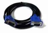 CABO VGA/VGA 5METROS