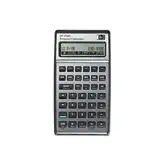 CALCULADORA HP FINANCEIRA 17BI