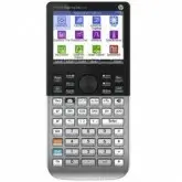 CALCULADORA HP PRIME GRAFICA TOUCH INGLES/ESPANHOL