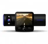 CAMERA AUTOMOTIVA ORANGE OR-B20 BLACKBOX
