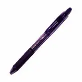 CANETA TAB./CELULAR GENIUS 100L TOUCH PEN LILAS