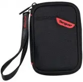 CAPA PARA CAMERA TARGUS TG-SC5425 PRETO