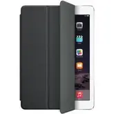 CAPA PARA IPAD AIR SMART CASE PRETO MGTM2ZM/A