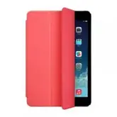 CAPA PARA IPAD MINI APPLE SMART COVER MF061M