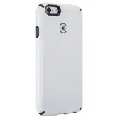 CAPA PARA IPHONE 6/6S SPECK CANDYSHELL BRANCO