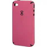 CAPA PARA IPHONE 6/6S SPECK CANDYSHELL ROSA