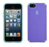 CAPA PARA IPHONE 6/6S SPECK CANDYSHELL ROXO
