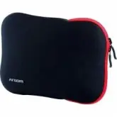 CAPA PARA TABLET 10