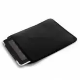 CAPA PARA TABLET 7