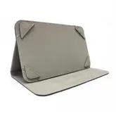 CAPA PARA TABLET 9