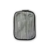 CAPA P/CAMERA SATELLITE A-KP13 GRAY (829