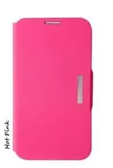 CAPA P/CEL. GALAXY VIVA N7100 NOTE II RO