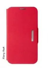 CAPA P/CEL. GALAXY VIVA N7100 NOTE II VE