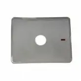 CAPA P/IPAD 10
