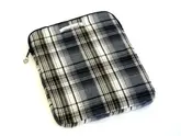 CAPA P/IPAD 1/2 SPECK A02A012 XADREZ
