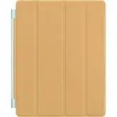 CAPA P/IPAD 9.7
