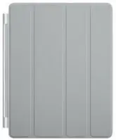CAPA P/IPAD 9.7