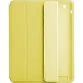 CAPA P/IPAD AIR 1/2 APPLE SMART COVER AM