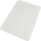 CAPA P/IPAD AIR 1/2 APPLE SMART COVER BR