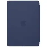 CAPA P/IPAD AIR 2 SMART CASE AZUL MGTT2Z