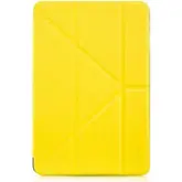 CAPA P/IPAD ELEGANCE AMARILLO