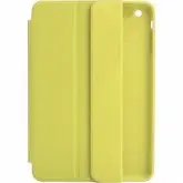 CAPA P/IPAD MINI 1/2 APPLE SMART COVER A