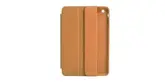 CAPA P/IPAD MINI 1/2/3 APPLE SMART CASE