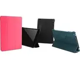 CAPA P/IPAD MINI KALAIDENG PINK