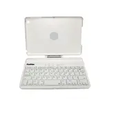 CAPA P/IPAD MINI KEYBOARD BRANCO (68159)
