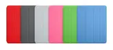 CAPA P/IPAD2 APPLE SMART COVER MD308ZM/A