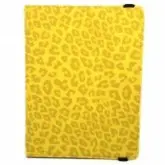 CAPA P/IPAD2 OZAKI COVER AMARELO